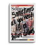 The Sopranos
