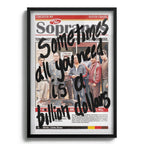 The Sopranos
