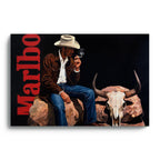 Western Night